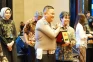 Samsat Jabar Tingkatkan...