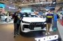 Chery Tiggo Cross CSH...