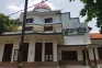 Wisma Tumapel Malang:...