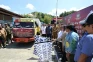 Logistik PSU Pilkada...