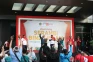 Gelar Serambi Bimas...