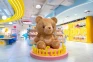 OH!SOME Hadirkan Funfunland,...