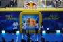 Kratingdaeng Ajak Generasi...