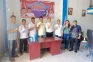 Partai Perindo Sulbar...