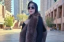 Mewah! Syahrini Pakai...