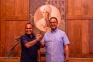 Profil Sahrin Hamid,...