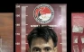 Anak dan Istri Teriak...
