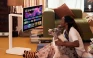 LG Luncurkan Smart Monitor...
