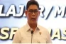 6 Brigjen Pol Naik Pangkat...