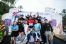 Atlet Muda Polygon Libas...