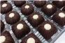 Resep Bolu Ketan Hitam...