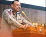 Profil dan Riwayat Jabatan...