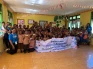 MNC University, PTS...