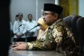 Pendidikan Yaqut Cholil...