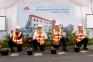 Perkuat Distribusi,...