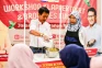 Gelar Pelatihan Pembuatan...
