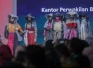 Indonesia Jadi Kiblat...