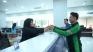 Jelang Batas Akhir,...