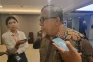 Fahri Hamzah Kritik...
