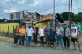 Peduli Konstituen, Anggota...