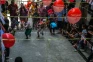 13 Ide Lomba 17 Agustusan...