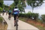 Tour Malasari Halimun...