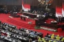Prabowo Gelontorkan...