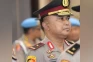 Profil Brigjen Pol Dekananto...