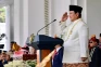 Makna Kalung Ronce Melati...