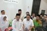 Serahkan DIM ke Presiden...