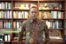 LPDB Menginjak Usia...