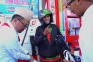HUT ke-80 RI, Pertamina...