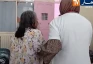 Hanya karena Gagal Ujian...