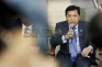 Golkar Terima dengan...