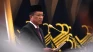 Menteri Hukum Tegaskan...