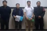 Ini Penjelasan Kakanwil...