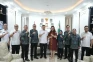Perkuat Kompetensi SDM,...