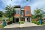 Bikin Beli Rumah Pertama...
