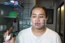 Pinkan Mambo Jual Pisang...