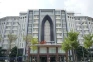 18 Universitas Muhammadiyah...