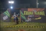 Trial Game Dirt 2025...
