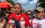 Tri Adhianto Berharap...