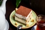 Resep Tiramisu Santan...