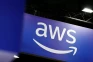Berca dan AWS Berkolaborasi...