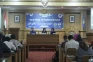 Water Symposium 2025...