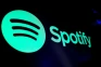Spotify Buka Kembali...
