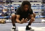 Keyshawn Davis Ajukan...