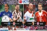 2 Derby Bundesliga 2025:...