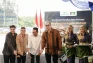 Mayapada Bangun RS Internasional...