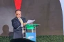 The Green Summit 2025...